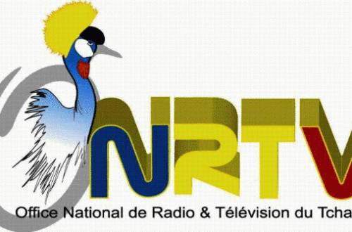 Article : Tchad: Le débrayage à l’ONRTV continue