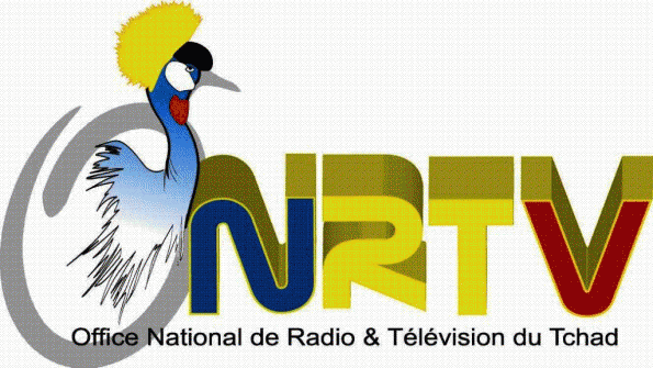 Article : Tchad: Le débrayage à l’ONRTV continue