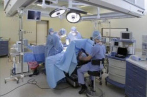 Article : Turquie, une référence incontestable dans le domaine de la transplantation d’organe humain