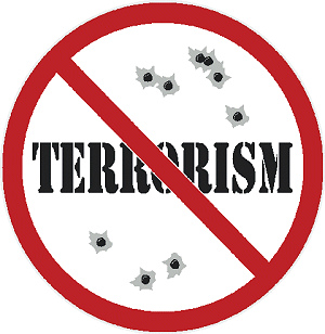 Article : Le terrorisme islamiste : une autre lecture